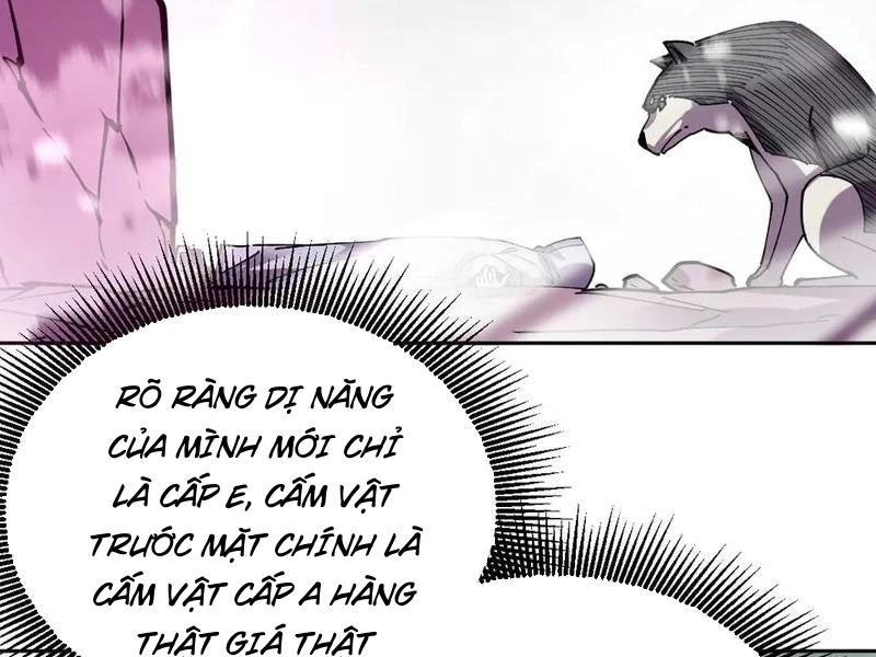 Ta Có Thể Nhìn Thấy Quy Tắc Cấm Khu Chapter 20 - 81