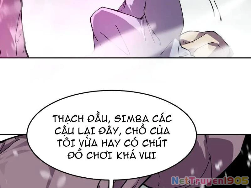 Ta Có Thể Nhìn Thấy Quy Tắc Cấm Khu Chapter 20 - 83