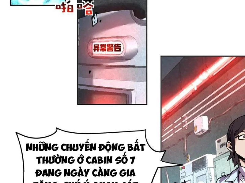 Ta Có Thể Nhìn Thấy Quy Tắc Cấm Khu Chapter 20 - 91