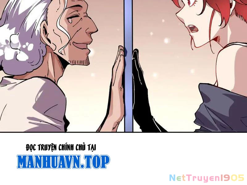 Ta Có Thể Nhìn Thấy Quy Tắc Cấm Khu Chapter 20 - 102