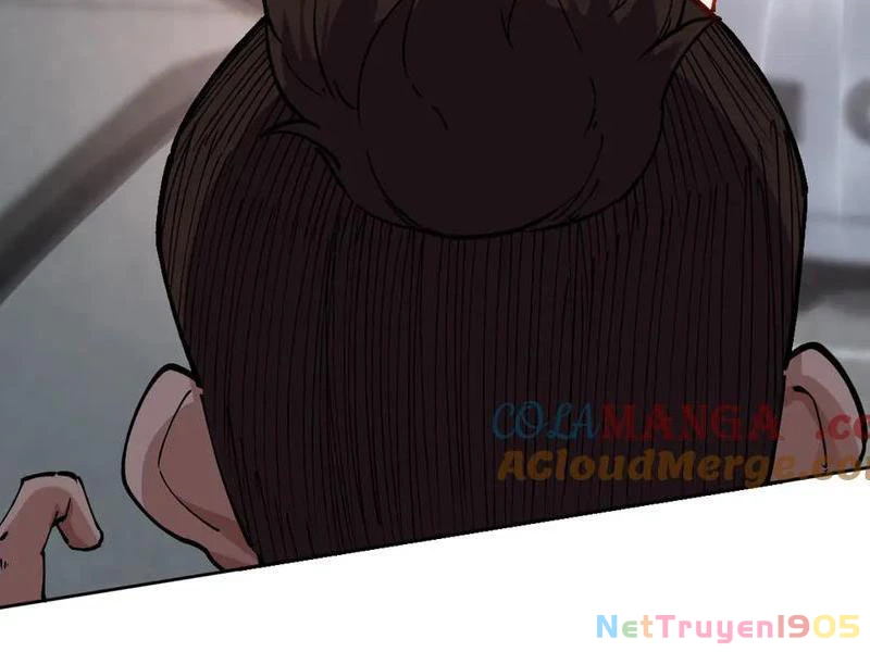 Ta Có Thể Nhìn Thấy Quy Tắc Cấm Khu Chapter 20 - 112