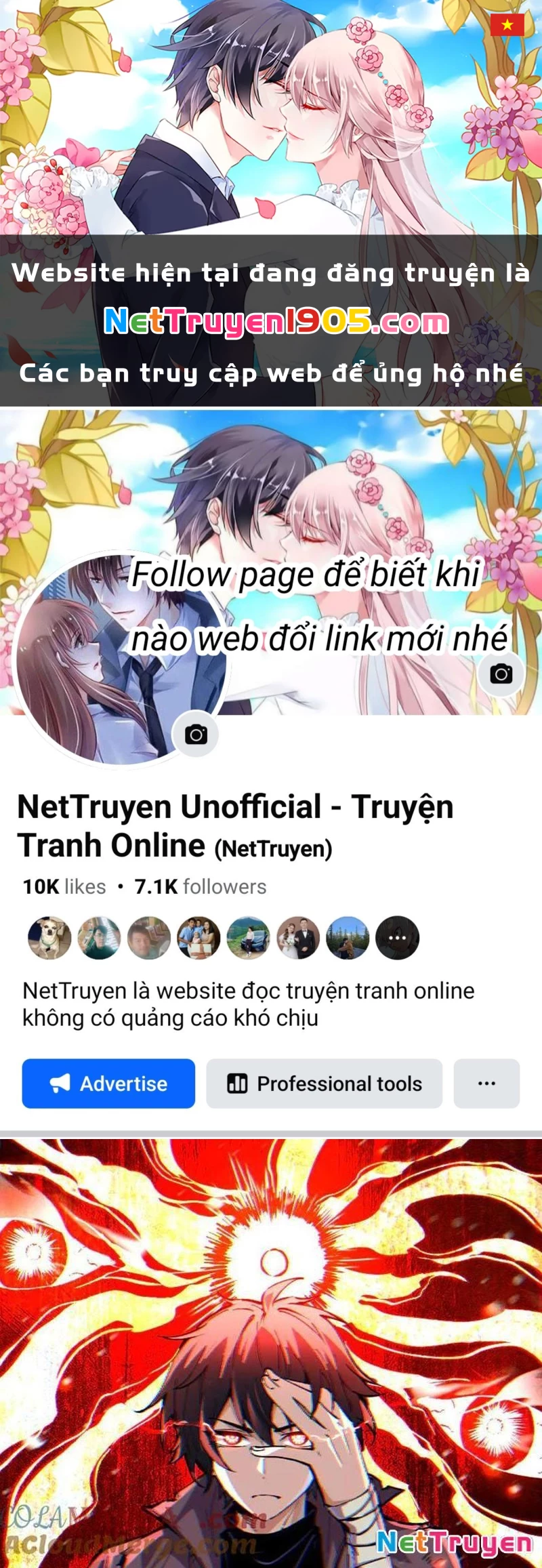 Ta Có Thể Nhìn Thấy Quy Tắc Cấm Khu Chapter 24 - 1