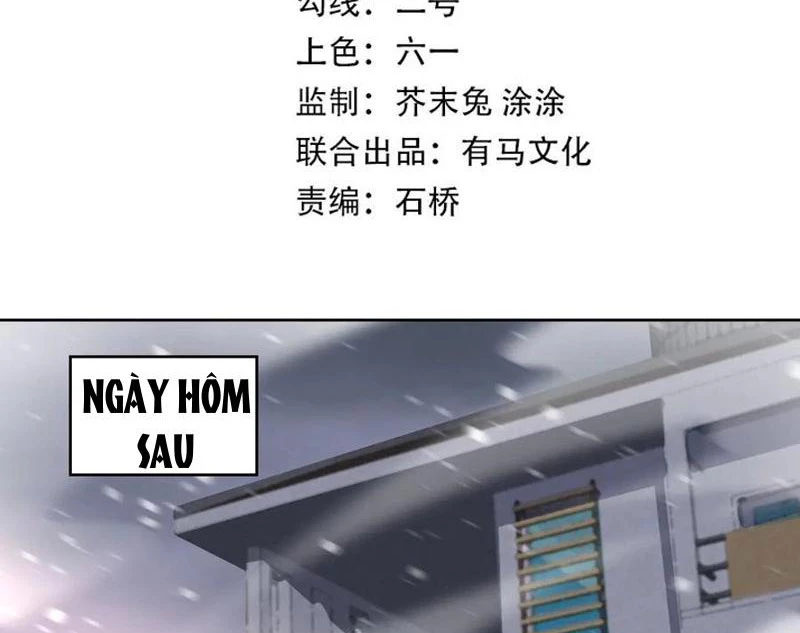 Ta Có Thể Nhìn Thấy Quy Tắc Cấm Khu Chapter 24 - 4