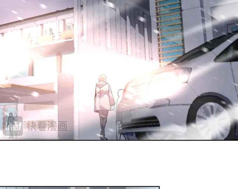 Ta Có Thể Nhìn Thấy Quy Tắc Cấm Khu Chapter 24 - 5