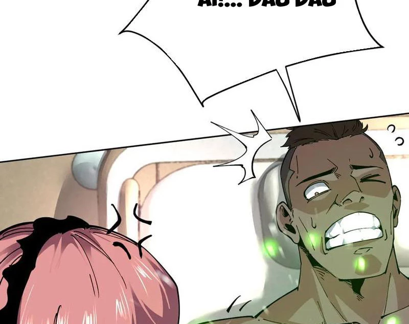Ta Có Thể Nhìn Thấy Quy Tắc Cấm Khu Chapter 24 - 14