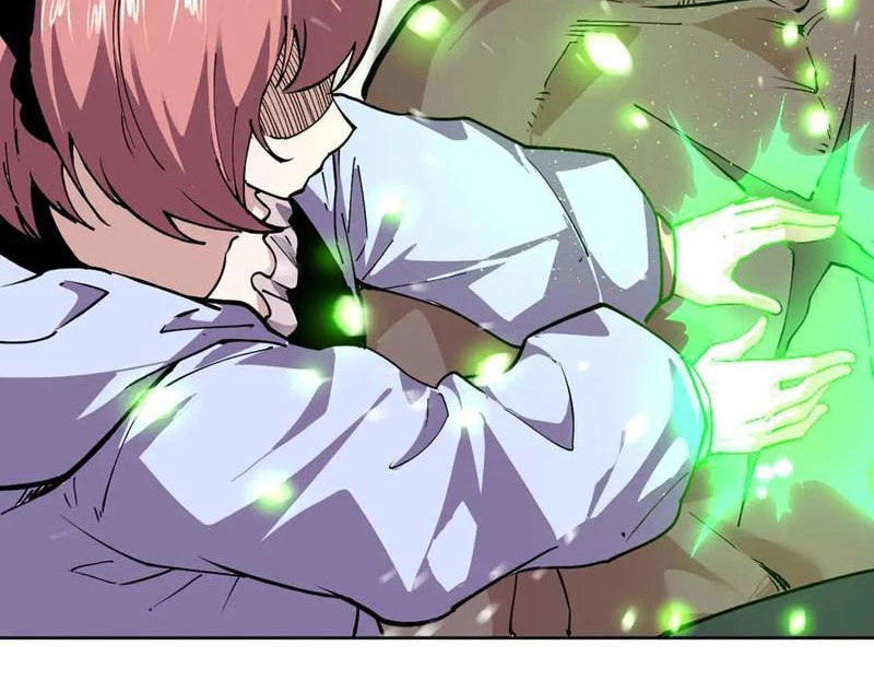 Ta Có Thể Nhìn Thấy Quy Tắc Cấm Khu Chapter 24 - 15