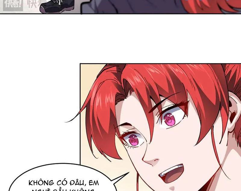Ta Có Thể Nhìn Thấy Quy Tắc Cấm Khu Chapter 24 - 20
