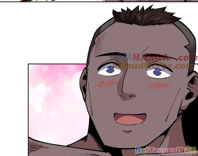 Ta Có Thể Nhìn Thấy Quy Tắc Cấm Khu Chapter 24 - 27