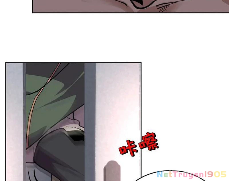Ta Có Thể Nhìn Thấy Quy Tắc Cấm Khu Chapter 24 - 28