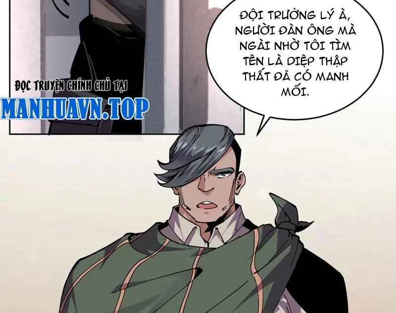 Ta Có Thể Nhìn Thấy Quy Tắc Cấm Khu Chapter 24 - 29
