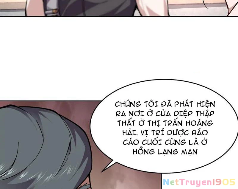 Ta Có Thể Nhìn Thấy Quy Tắc Cấm Khu Chapter 24 - 33