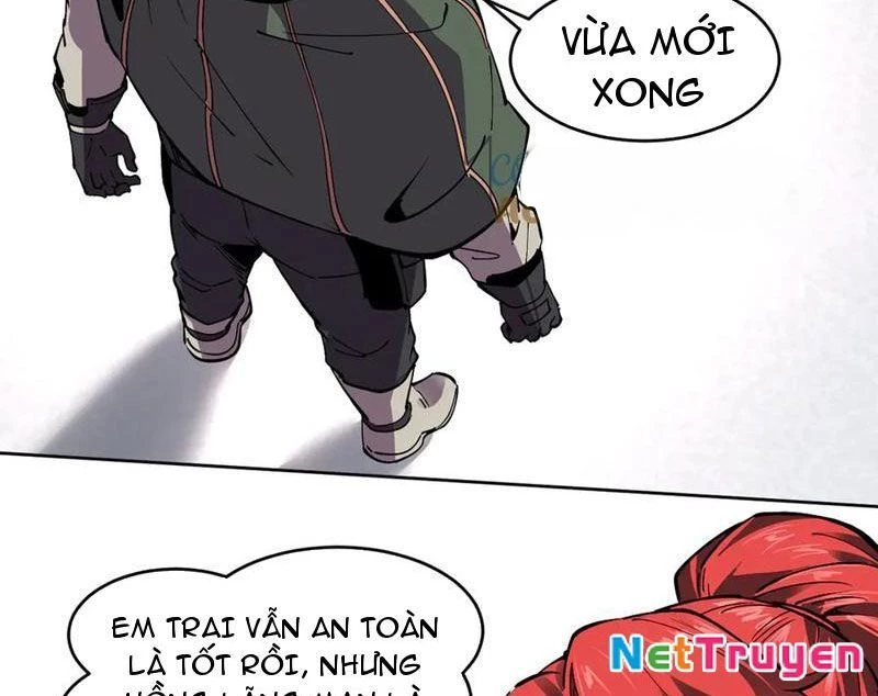 Ta Có Thể Nhìn Thấy Quy Tắc Cấm Khu Chapter 24 - 36