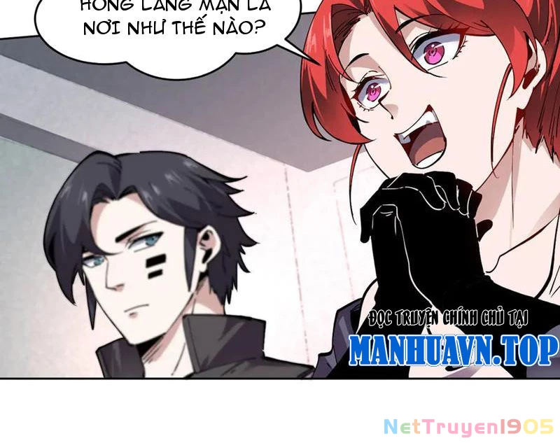 Ta Có Thể Nhìn Thấy Quy Tắc Cấm Khu Chapter 24 - 37