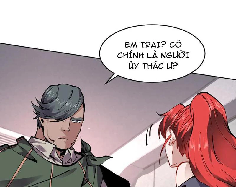Ta Có Thể Nhìn Thấy Quy Tắc Cấm Khu Chapter 24 - 38