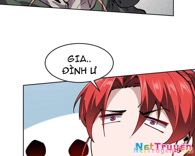 Ta Có Thể Nhìn Thấy Quy Tắc Cấm Khu Chapter 24 - 41