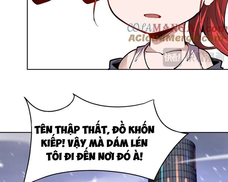 Ta Có Thể Nhìn Thấy Quy Tắc Cấm Khu Chapter 24 - 42