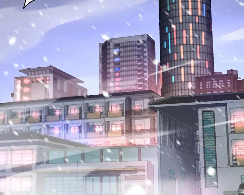 Ta Có Thể Nhìn Thấy Quy Tắc Cấm Khu Chapter 24 - 43