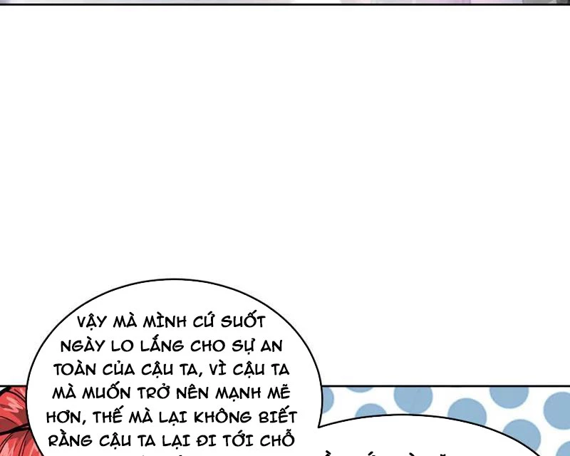 Ta Có Thể Nhìn Thấy Quy Tắc Cấm Khu Chapter 24 - 44