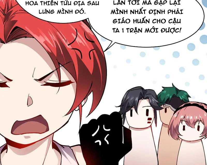 Ta Có Thể Nhìn Thấy Quy Tắc Cấm Khu Chapter 24 - 45