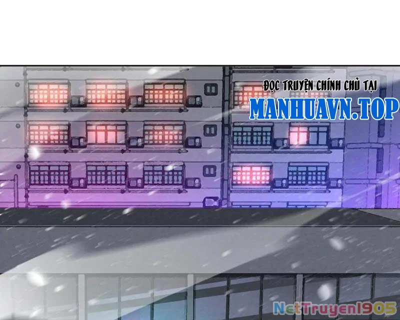 Ta Có Thể Nhìn Thấy Quy Tắc Cấm Khu Chapter 24 - 49