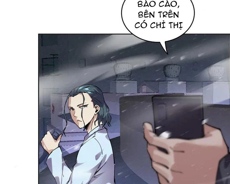 Ta Có Thể Nhìn Thấy Quy Tắc Cấm Khu Chapter 24 - 54