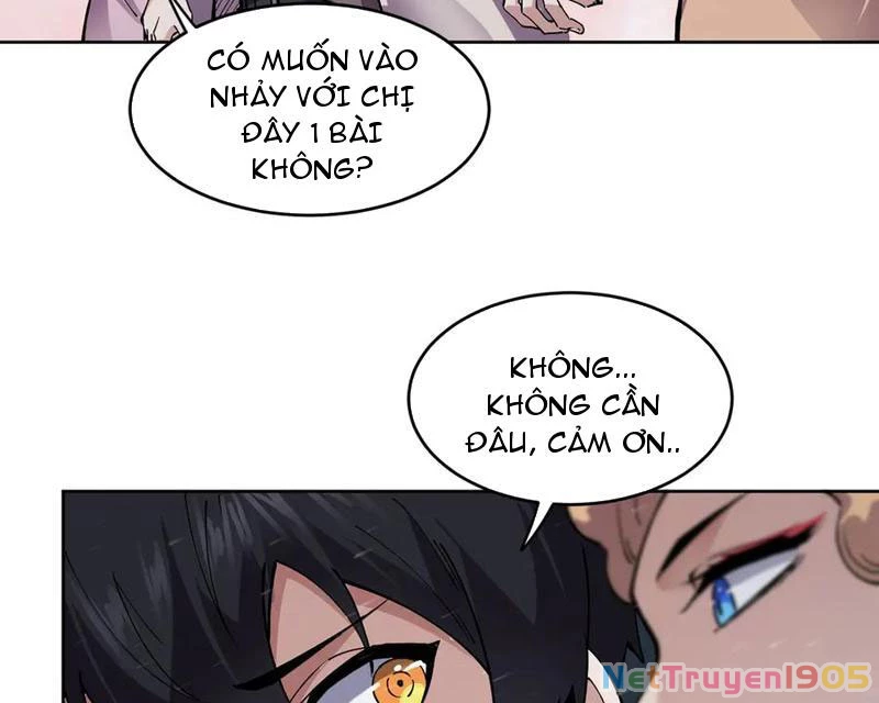 Ta Có Thể Nhìn Thấy Quy Tắc Cấm Khu Chapter 24 - 57