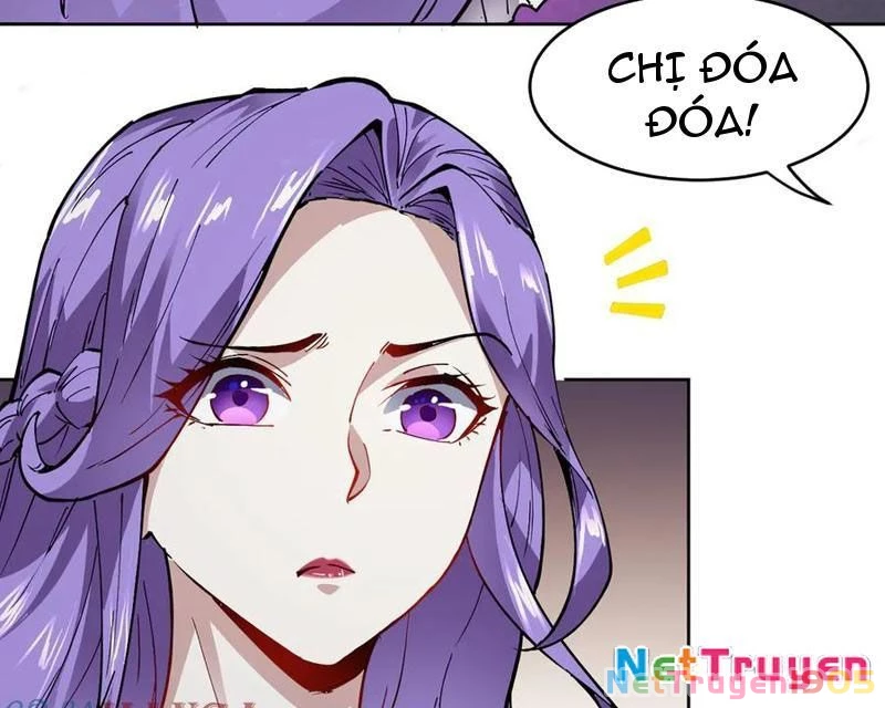 Ta Có Thể Nhìn Thấy Quy Tắc Cấm Khu Chapter 24 - 61