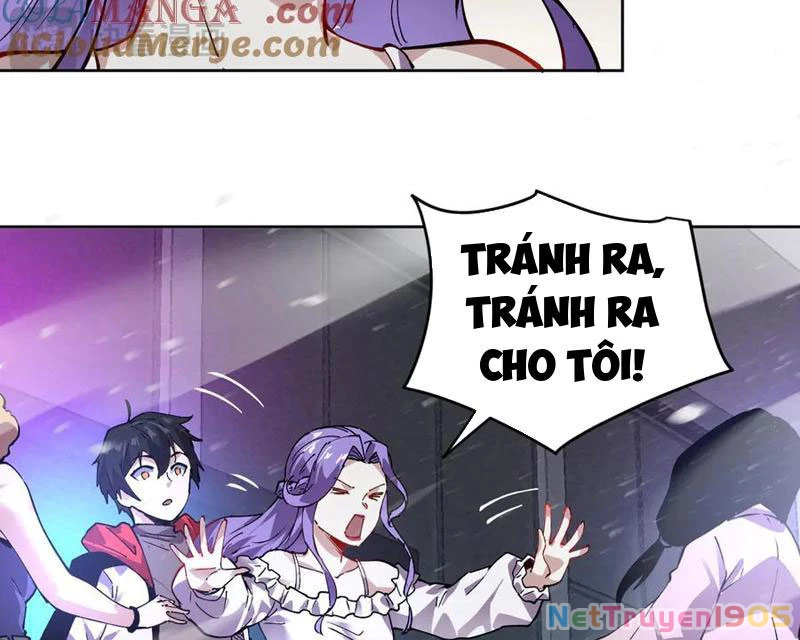 Ta Có Thể Nhìn Thấy Quy Tắc Cấm Khu Chapter 24 - 62