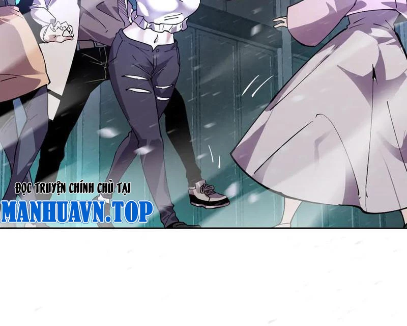 Ta Có Thể Nhìn Thấy Quy Tắc Cấm Khu Chapter 24 - 63