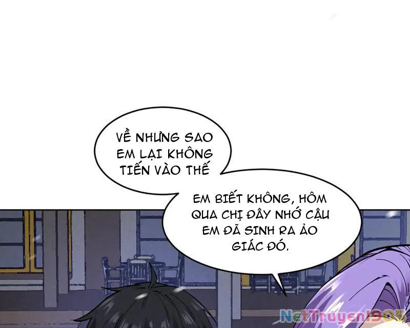 Ta Có Thể Nhìn Thấy Quy Tắc Cấm Khu Chapter 24 - 64