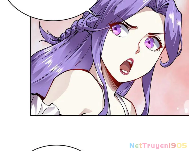 Ta Có Thể Nhìn Thấy Quy Tắc Cấm Khu Chapter 24 - 68