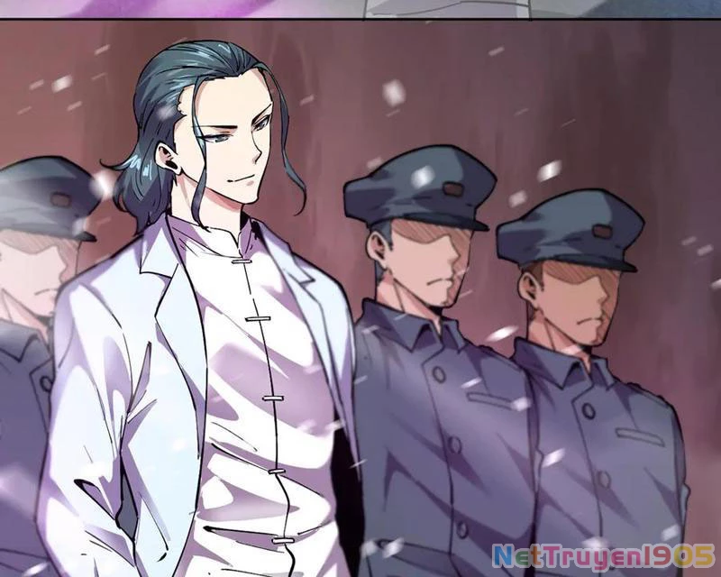 Ta Có Thể Nhìn Thấy Quy Tắc Cấm Khu Chapter 24 - 70