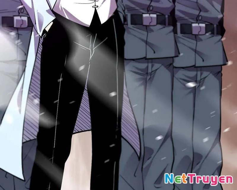 Ta Có Thể Nhìn Thấy Quy Tắc Cấm Khu Chapter 24 - 71