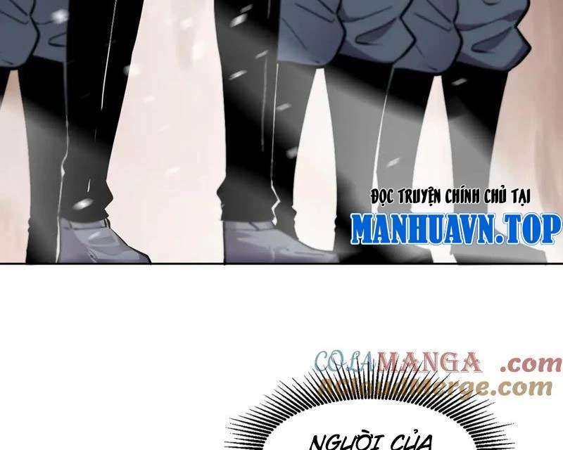 Ta Có Thể Nhìn Thấy Quy Tắc Cấm Khu Chapter 24 - 72