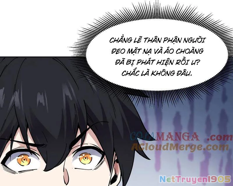 Ta Có Thể Nhìn Thấy Quy Tắc Cấm Khu Chapter 24 - 75