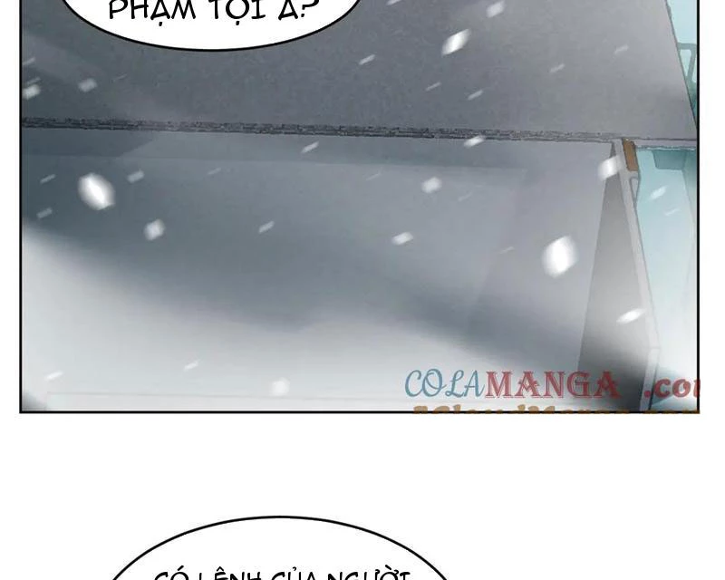 Ta Có Thể Nhìn Thấy Quy Tắc Cấm Khu Chapter 24 - 78