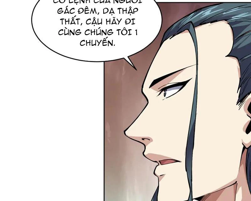 Ta Có Thể Nhìn Thấy Quy Tắc Cấm Khu Chapter 24 - 79