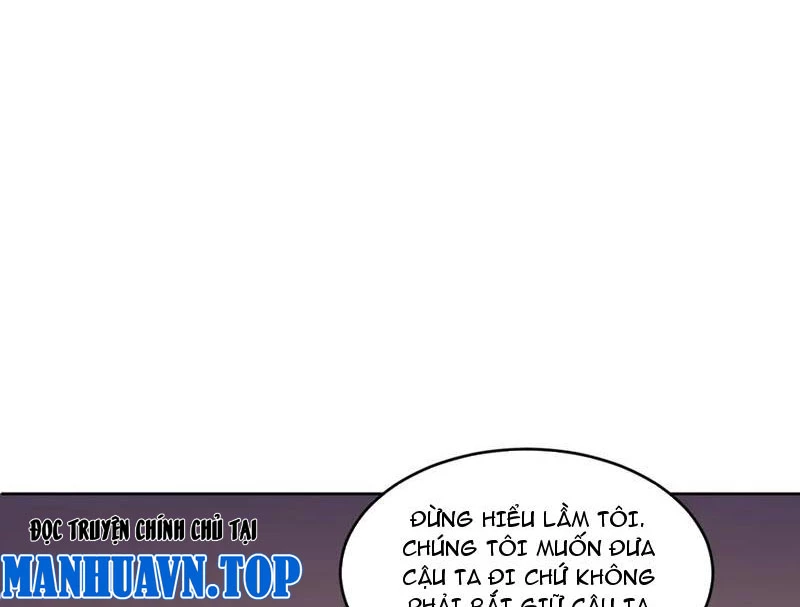 Ta Có Thể Nhìn Thấy Quy Tắc Cấm Khu Chapter 24 - 84