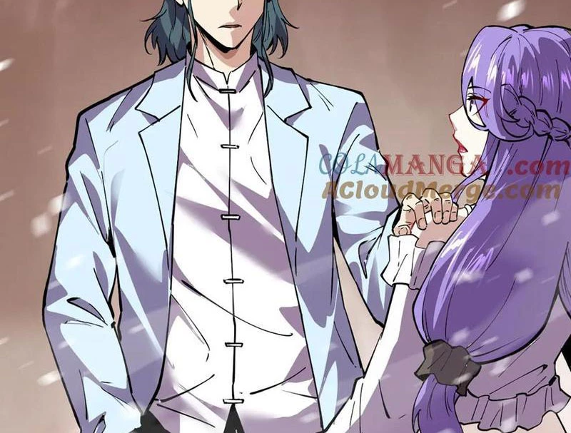 Ta Có Thể Nhìn Thấy Quy Tắc Cấm Khu Chapter 24 - 87
