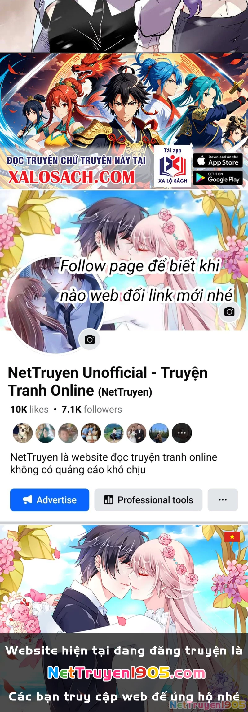 Ta Có Thể Nhìn Thấy Quy Tắc Cấm Khu Chapter 24 - 88