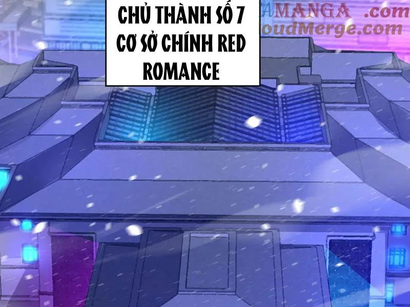 Ta Có Thể Nhìn Thấy Quy Tắc Cấm Khu Chapter 25 - 25