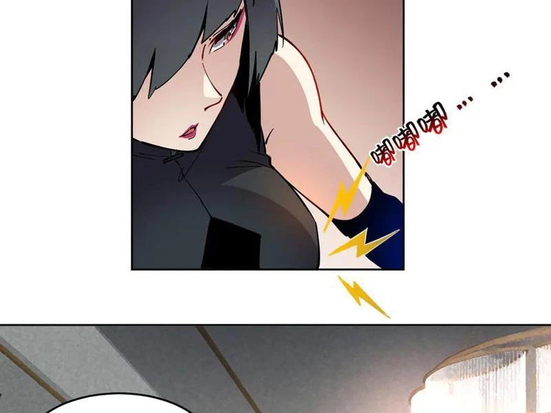 Ta Có Thể Nhìn Thấy Quy Tắc Cấm Khu Chapter 25 - 29