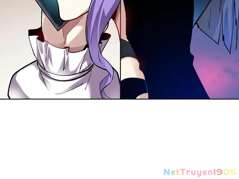Ta Có Thể Nhìn Thấy Quy Tắc Cấm Khu Chapter 25 - 42