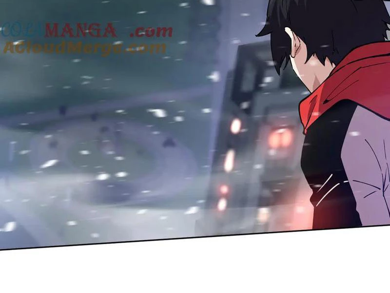 Ta Có Thể Nhìn Thấy Quy Tắc Cấm Khu Chapter 25 - 47