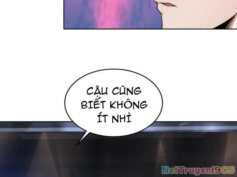 Ta Có Thể Nhìn Thấy Quy Tắc Cấm Khu Chapter 25 - 55