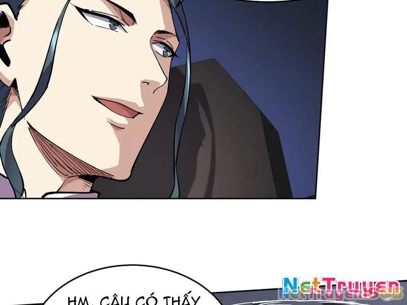 Ta Có Thể Nhìn Thấy Quy Tắc Cấm Khu Chapter 25 - 61