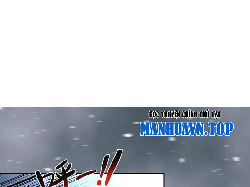Ta Có Thể Nhìn Thấy Quy Tắc Cấm Khu Chapter 25 - 64