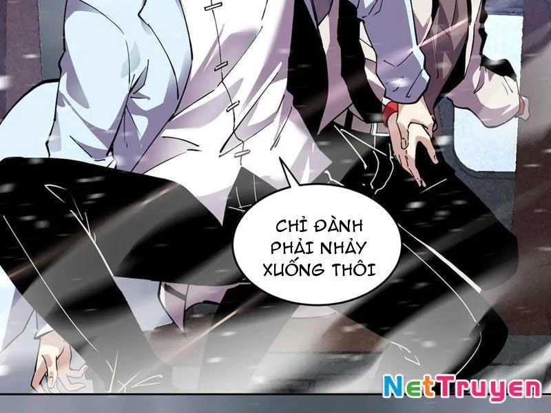 Ta Có Thể Nhìn Thấy Quy Tắc Cấm Khu Chapter 25 - 76
