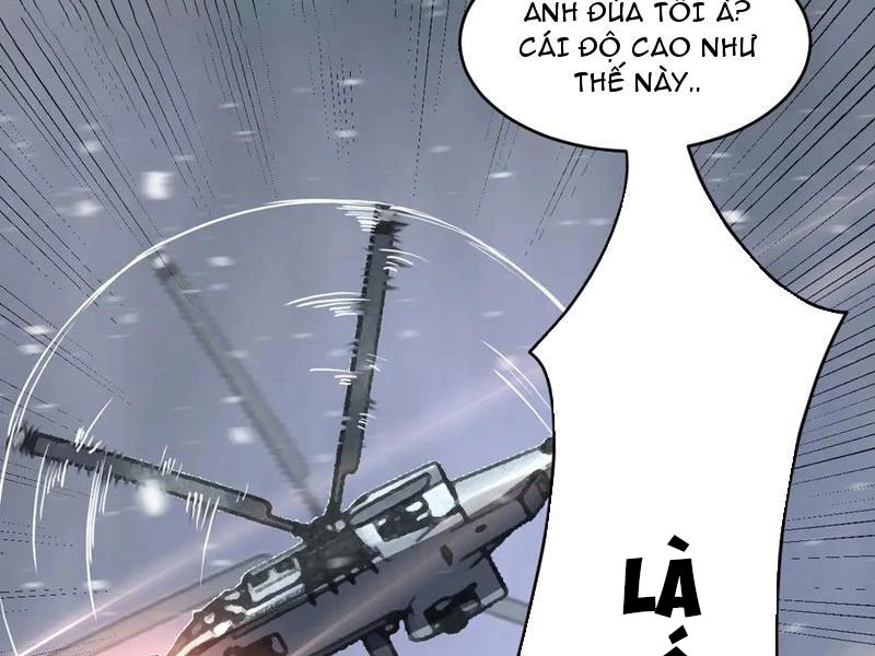 Ta Có Thể Nhìn Thấy Quy Tắc Cấm Khu Chapter 25 - 78