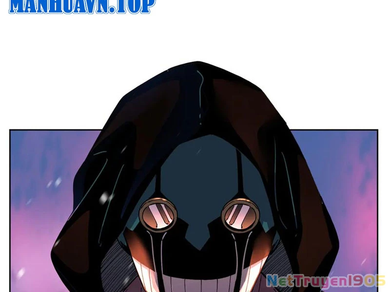 Ta Có Thể Nhìn Thấy Quy Tắc Cấm Khu Chapter 25 - 92
